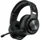 Слушалки с микрофон Turtle Beach Atlas Air Черен NaN –  BB Слушалки с микрофони