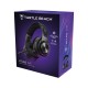 Слушалки с микрофон Turtle Beach Atlas Air Черен NaN –  BB Слушалки с микрофони