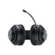 Слушалки с микрофон Turtle Beach Atlas Air Черен NaN –  BB Слушалки с микрофони