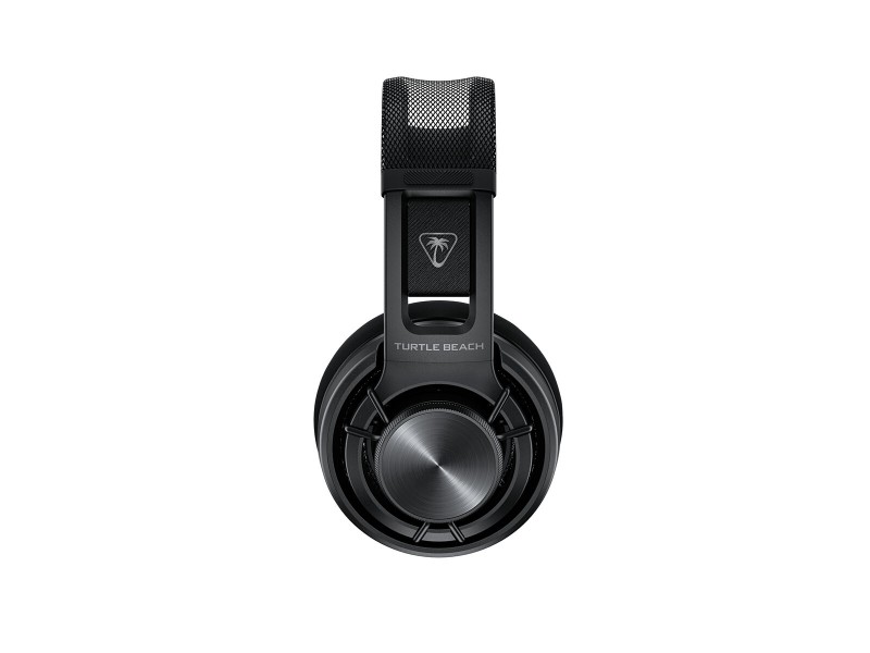 Слушалки с микрофон Turtle Beach Atlas Air Черен NaN –  BB Слушалки с микрофони
