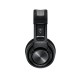 Слушалки с микрофон Turtle Beach Atlas Air Черен NaN –  BB Слушалки с микрофони