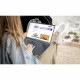 Лаптоп Thomson Neo 15 15,6 Intel Core i3-10110U 8 GB RAM 256 GB SSD Azerty френски Сив Лаптоп Thomson Neo 15 15,6 Intel Core i3-10110U 8 GB RAM 256 GB SSD Azerty френски Сив NaN – BB Лаптопи