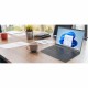 Лаптоп Thomson Neo 15 15,6 Intel Core i3-10110U 8 GB RAM 256 GB SSD Azerty френски Сив Лаптоп Thomson Neo 15 15,6 Intel Core i3-10110U 8 GB RAM 256 GB SSD Azerty френски Сив NaN – BB Лаптопи