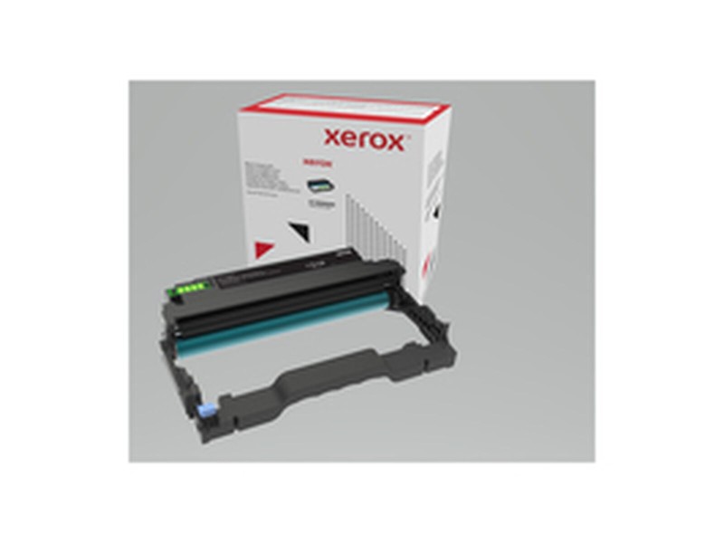 Рециклирана фурна Xerox 013R00691 B230/225/235 Черен NaN –  BB Тонер касети