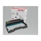 Рециклирана фурна Xerox 013R00691 B230/225/235 Черен NaN –  BB Тонер касети