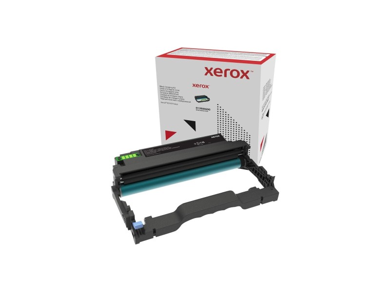 Рециклирана фурна Xerox 013R00691 B230/225/235 Черен NaN –  BB Тонер касети