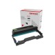 Рециклирана фурна Xerox 013R00691 B230/225/235 Черен NaN –  BB Тонер касети