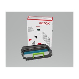 Рециклирана фурна Xerox 013R00690 Черен