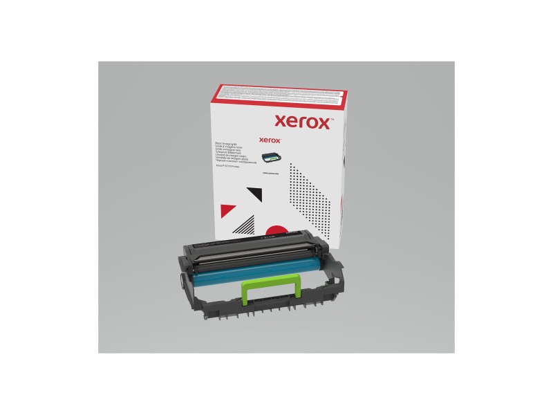 Рециклирана фурна Xerox 013R00690 Черен NaN –  BB Тонер касети