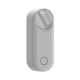Смарт щепсел Yale 05/103210/SI Bluetooth Wi-Fi NaN –  BB Интелигентни и дистанционни контакти за управление