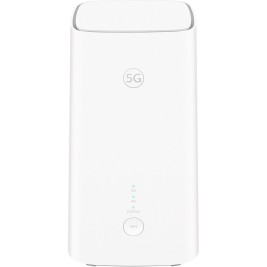 Рутер Brovi H155-381