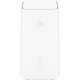 Рутер Brovi H155-381 NaN –  BB Рутери