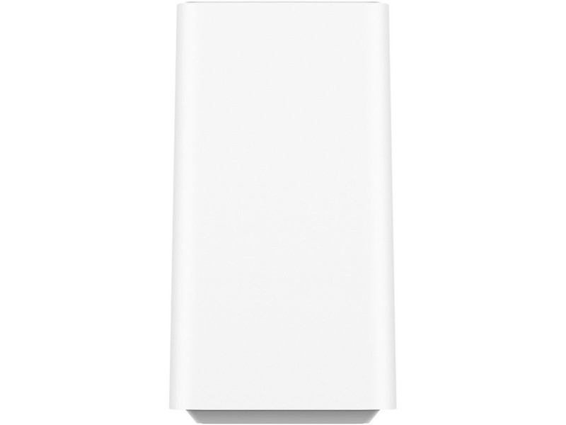 Рутер Brovi H155-381 NaN –  BB Рутери