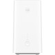 Рутер Brovi H155-381 NaN –  BB Рутери