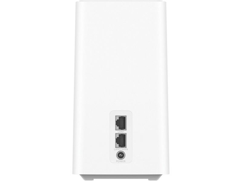 Рутер Brovi H155-381 NaN –  BB Рутери