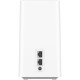 Рутер Brovi H155-381 NaN –  BB Рутери
