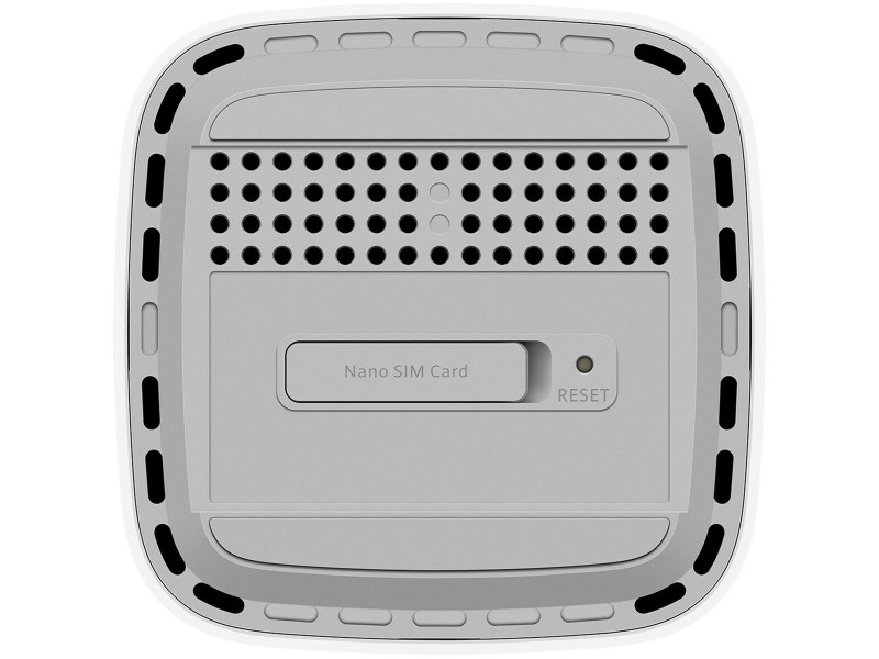 Рутер Brovi H155-381 NaN –  BB Рутери