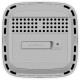 Рутер Brovi H155-381 NaN –  BB Рутери