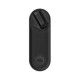 Смарт щепсел Yale 05/103210/MB Bluetooth Wi-Fi NaN –  BB Интелигентни и дистанционни контакти за управление