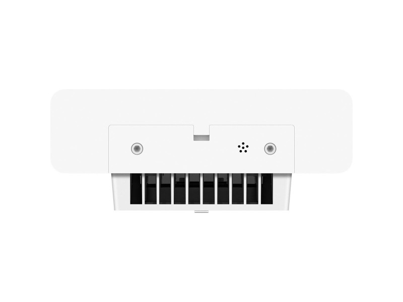 Рутер Brovi H352-381 NaN –  BB Рутери