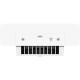 Рутер Brovi H352-381 NaN –  BB Рутери