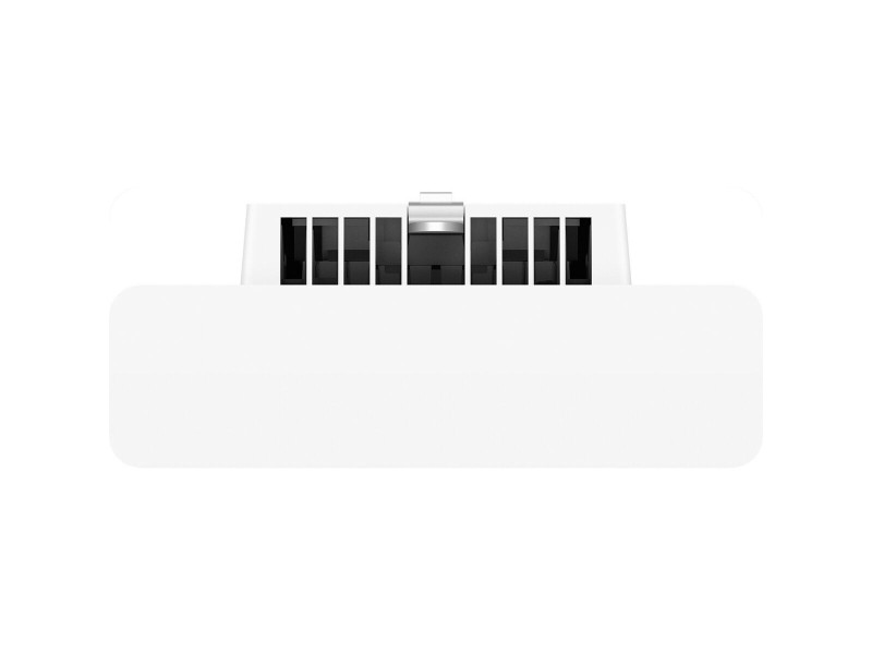 Рутер Brovi H352-381 NaN –  BB Рутери