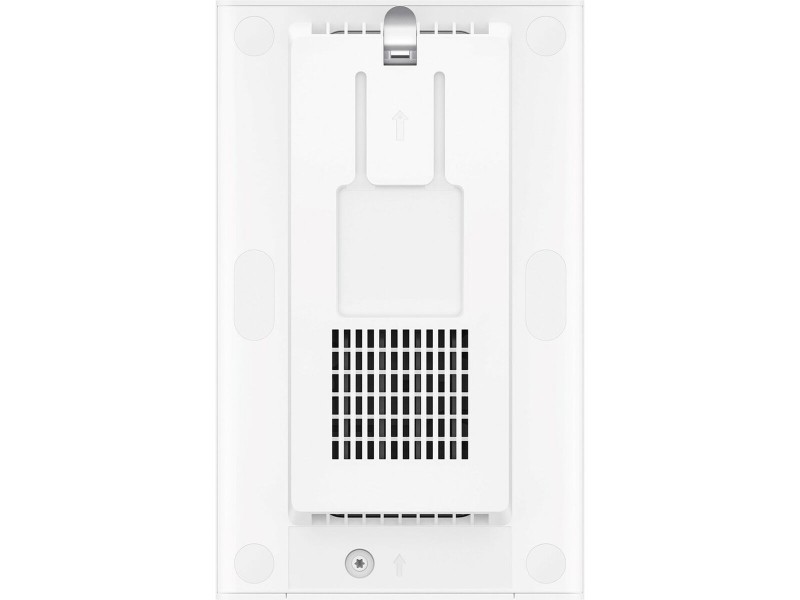 Рутер Brovi H352-381 NaN –  BB Рутери