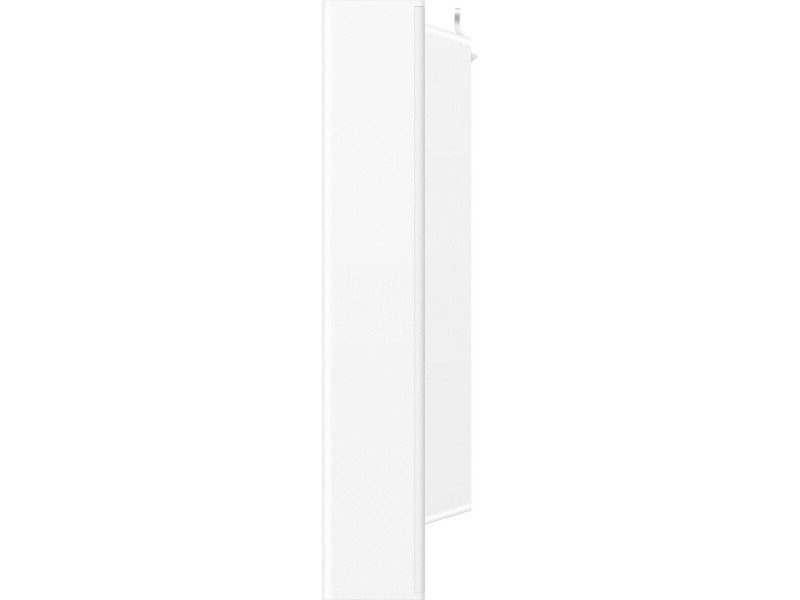 Рутер Brovi H352-381 NaN –  BB Рутери