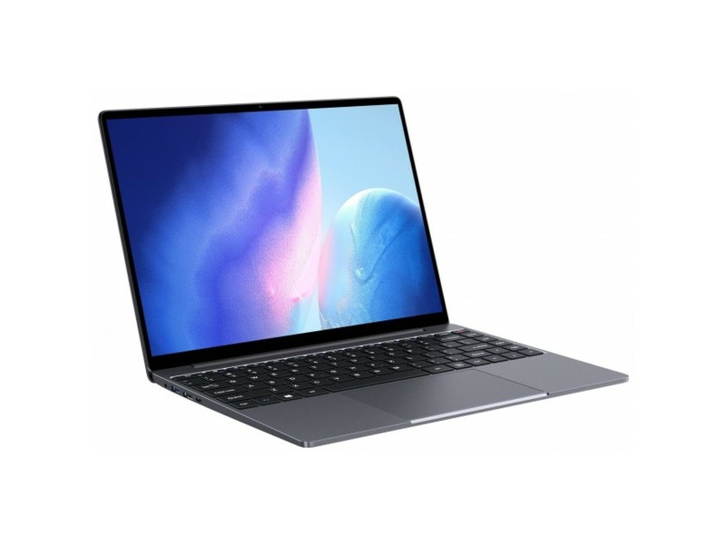 Лаптоп Chuwi CWI570K2 14 i5-12450H 16 GB RAM 512 GB SSD NaN –  BB Лаптопи