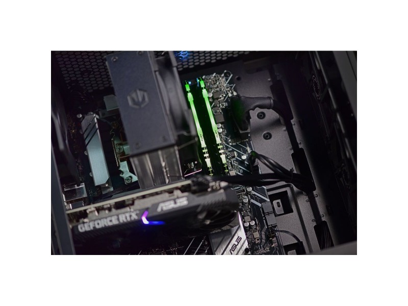 Настолен компютър Actina KOMAAAGIP1450 AMD Ryzen 5 5500U AMD RYZEN 5 5500 16 GB RAM 1 TB SSD Nvidia Geforce RTX 4060 NaN –  BB Кули