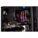 Настолен компютър Actina KOMAAAGIP1450 AMD Ryzen 5 5500U AMD RYZEN 5 5500 16 GB RAM 1 TB SSD Nvidia Geforce RTX 4060 NaN –  BB Кули