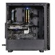 Настолен компютър Actina KOMAAAGIP1450 AMD Ryzen 5 5500U AMD RYZEN 5 5500 16 GB RAM 1 TB SSD Nvidia Geforce RTX 4060 NaN –  BB Кули