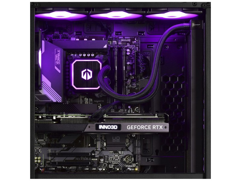 Настолен компютър Actina KOMAAAGIP1475 AMD Ryzen 7 7800X3D 32 GB RAM 1 TB SSD AMD RADEON RX 7900 XTX Настолен компютър Actina KOMAAAGIP1475 AMD Ryzen 7 7800X3D 32 GB RAM 1 TB SSD AMD RADEON RX 7900 XTX NaN – BB Кули