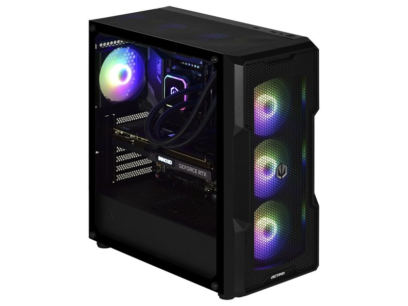 Настолен компютър Actina KOMAAAGIP1475 AMD Ryzen 7 7800X3D 32 GB RAM 1 TB SSD AMD RADEON RX 7900 XTX Настолен компютър Actina KOMAAAGIP1475 AMD Ryzen 7 7800X3D 32 GB RAM 1 TB SSD AMD RADEON RX 7900 XTX NaN – BB Кули