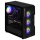 Настолен компютър Actina KOMAAAGIP1475 AMD Ryzen 7 7800X3D 32 GB RAM 1 TB SSD AMD RADEON RX 7900 XTX Настолен компютър Actina KOMAAAGIP1475 AMD Ryzen 7 7800X3D 32 GB RAM 1 TB SSD AMD RADEON RX 7900 XTX NaN – BB Кули