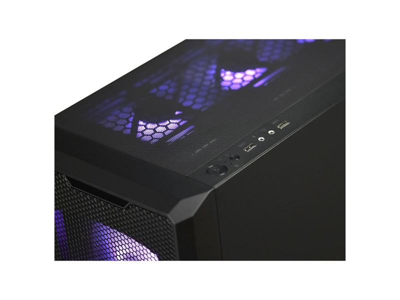 Настолен компютър Actina KOMAAAGIP1475 AMD Ryzen 7 7800X3D 32 GB RAM 1 TB SSD AMD RADEON RX 7900 XTX Настолен компютър Actina KOMAAAGIP1475 AMD Ryzen 7 7800X3D 32 GB RAM 1 TB SSD AMD RADEON RX 7900 XTX NaN – BB Кули
