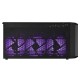 Настолен компютър Actina KOMAAAGIP1475 AMD Ryzen 7 7800X3D 32 GB RAM 1 TB SSD AMD RADEON RX 7900 XTX Настолен компютър Actina KOMAAAGIP1475 AMD Ryzen 7 7800X3D 32 GB RAM 1 TB SSD AMD RADEON RX 7900 XTX NaN – BB Кули