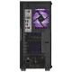 Настолен компютър Actina KOMAAAGIP1475 AMD Ryzen 7 7800X3D 32 GB RAM 1 TB SSD AMD RADEON RX 7900 XTX Настолен компютър Actina KOMAAAGIP1475 AMD Ryzen 7 7800X3D 32 GB RAM 1 TB SSD AMD RADEON RX 7900 XTX NaN – BB Кули