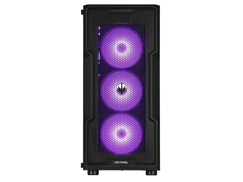 Настолен компютър Actina KOMAAAGIP1475 AMD Ryzen 7 7800X3D 32 GB RAM 1 TB SSD AMD RADEON RX 7900 XTX Настолен компютър Actina KOMAAAGIP1475 AMD Ryzen 7 7800X3D 32 GB RAM 1 TB SSD AMD RADEON RX 7900 XTX NaN – BB Кули