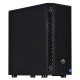 Настолен компютър Actina KOMAAAGIP1448 AMD Ryzen 5 7600 32 GB RAM 1 TB SSD NaN –  BB Кули
