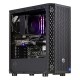 Настолен компютър Actina KOMAAAGIP1448 AMD Ryzen 5 7600 32 GB RAM 1 TB SSD NaN –  BB Кули