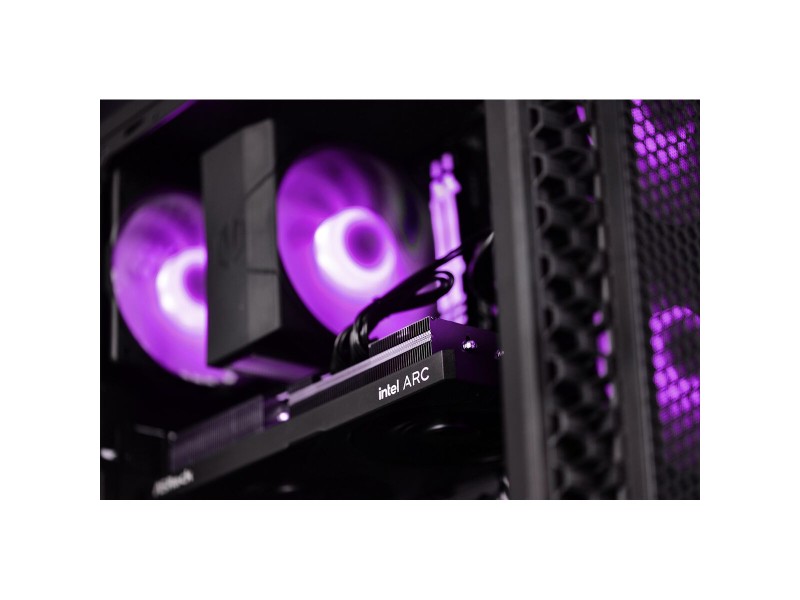 Настолен компютър Actina KOMAAAGIP1380 Intel Core i5-1240 16 GB RAM 1 TB SSD Intel Arc A750 Настолен компютър Actina KOMAAAGIP1380 Intel Core i5-1240 16 GB RAM 1 TB SSD Intel Arc A750 NaN – BB Кули