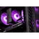 Настолен компютър Actina KOMAAAGIP1380 Intel Core i5-1240 16 GB RAM 1 TB SSD Intel Arc A750 Настолен компютър Actina KOMAAAGIP1380 Intel Core i5-1240 16 GB RAM 1 TB SSD Intel Arc A750 NaN – BB Кули