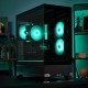 Настолен компютър Actina KOMACNGIP0017 AMD Ryzen 5 5600X 32 GB RAM 1 TB SSD Nvidia Geforce RTX 4060 NaN –  BB Кули