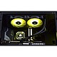 Настолен компютър Actina KOMAAAGIP1447 Intel Core i5-13600KF 32 GB RAM 2 TB SSD NVIDIA GEFORCE RTX 4070 TI NaN –  BB Кули
