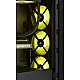 Настолен компютър Actina KOMAAAGIP1447 Intel Core i5-13600KF 32 GB RAM 2 TB SSD NVIDIA GEFORCE RTX 4070 TI NaN –  BB Кули