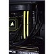 Настолен компютър Actina KOMAAAGIP1447 Intel Core i5-13600KF 32 GB RAM 2 TB SSD NVIDIA GEFORCE RTX 4070 TI NaN –  BB Кули
