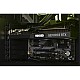 Настолен компютър Actina KOMAAAGIP1447 Intel Core i5-13600KF 32 GB RAM 2 TB SSD NVIDIA GEFORCE RTX 4070 TI NaN –  BB Кули