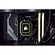 Настолен компютър Actina KOMAAAGIP1447 Intel Core i5-13600KF 32 GB RAM 2 TB SSD NVIDIA GEFORCE RTX 4070 TI NaN –  BB Кули