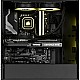 Настолен компютър Actina KOMAAAGIP1447 Intel Core i5-13600KF 32 GB RAM 2 TB SSD NVIDIA GEFORCE RTX 4070 TI NaN –  BB Кули